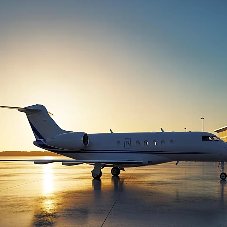 Textron Aviation Expands European Charter Operations with Platoon Aviation's Fleet Purchase