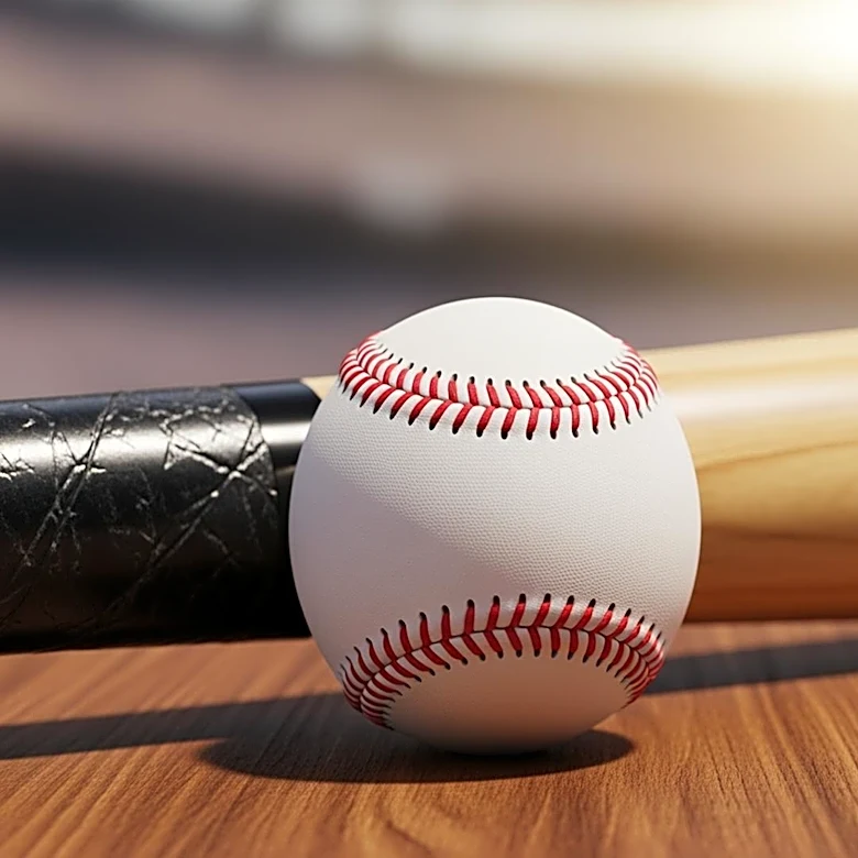 Dodgers' Andy Pages Hits Another Home Run, Boosting Offensive Performance