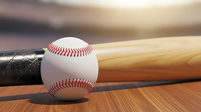 Dodgers' Andy Pages Hits Another Home Run, Boosting Offensive Performance