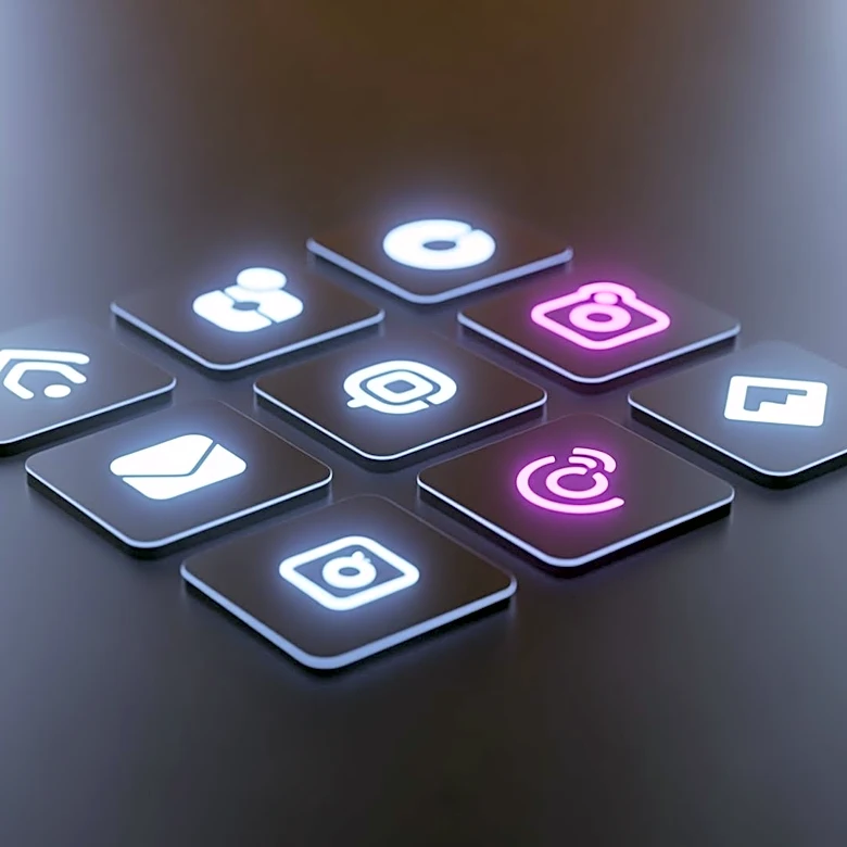 Meta Introduces AI Subscription Plans with Competitive Pricing Strategy