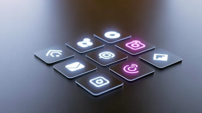 Meta Introduces AI Subscription Plans with Competitive Pricing Strategy