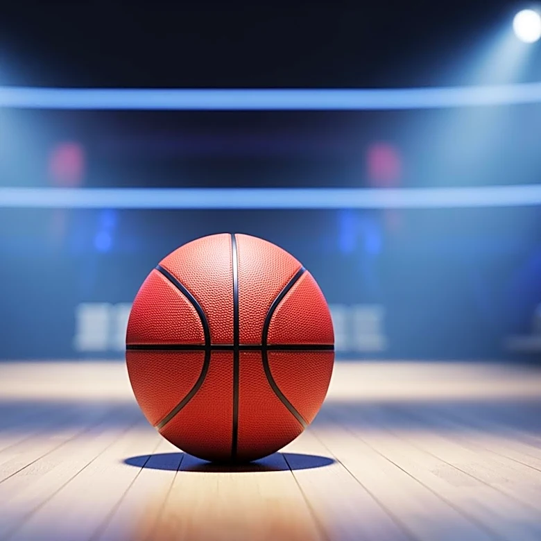 Washington Mystics Secure Victory Over Seattle Storm with Strong Performance