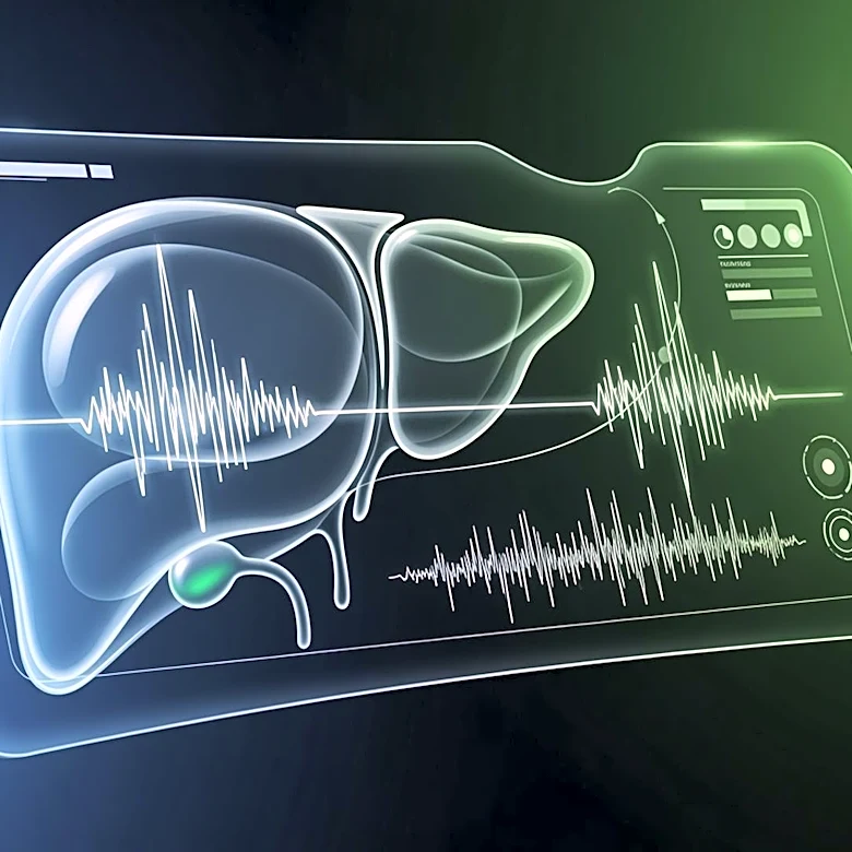 Roche Unveils Liver Disease Algorithm Panel to Enhance Chronic Liver Disease Management