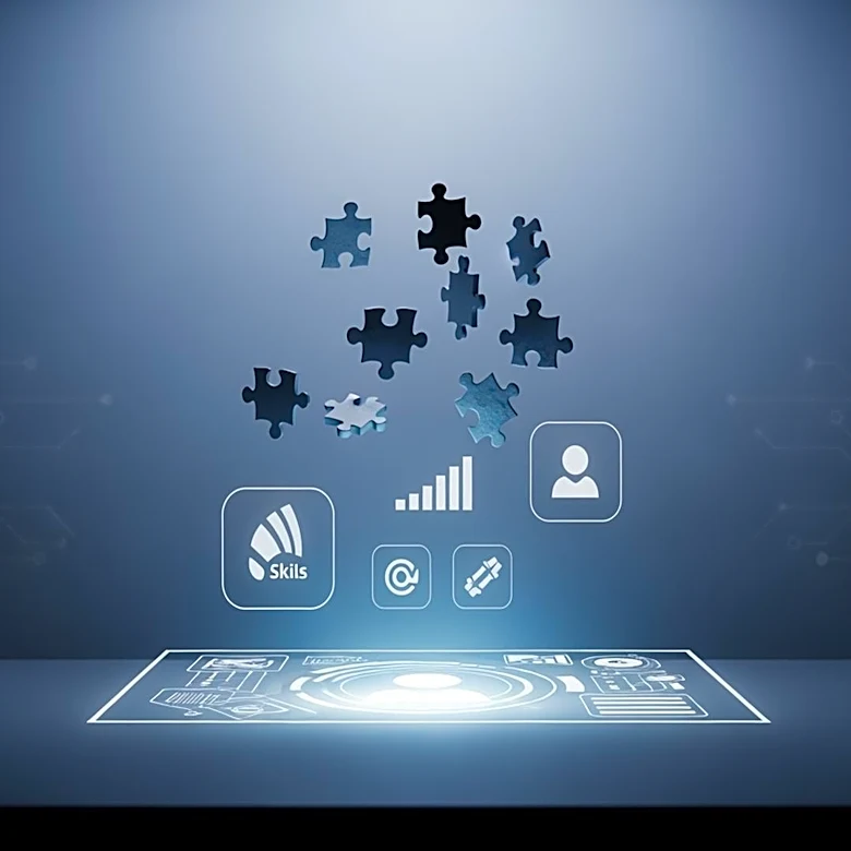 AI Tools in Hiring Processes Raise Concerns Over Skillfishing and Assessment Integrity