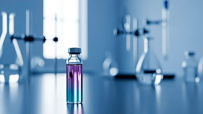 Metabolon Expands Metabolomics Access with New Profiling Kit for Global Researchers