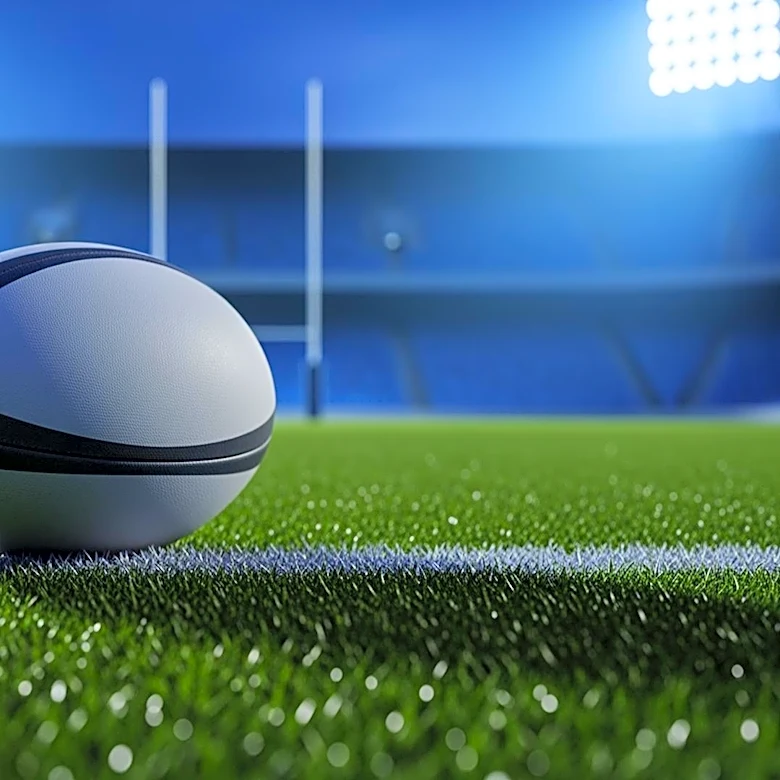 NSW Blues Triumph in State of Origin Opener with Last-Minute Try