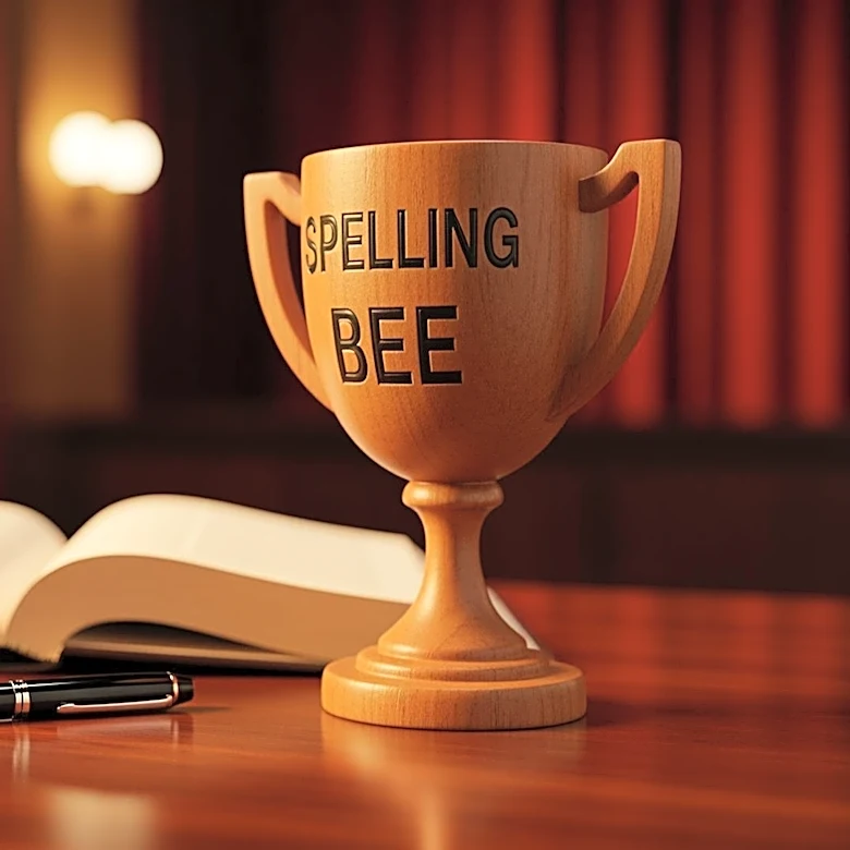 Hawaii Performing Arts Festival Hosts 'The 25th Annual Putnam County Spelling Bee' with Community Engagement