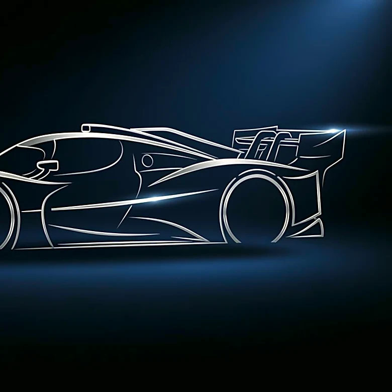 Gucci Partners with Alpine F1 Team for $150M+ Sponsorship Starting 2027