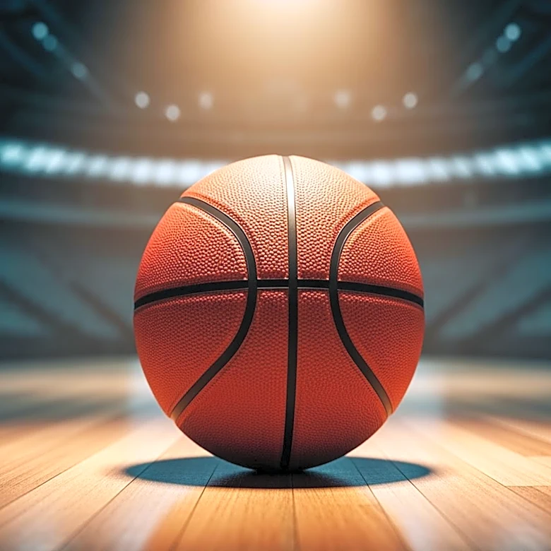 New York Liberty Triumph Over Phoenix Mercury with Dominant Third-Quarter Run