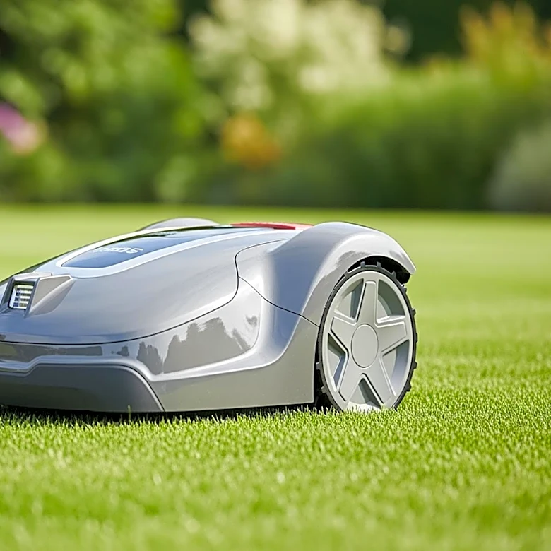 Best Buy Offers Significant Discounts on Ecovacs Goat O1000 Robot Lawn Mower