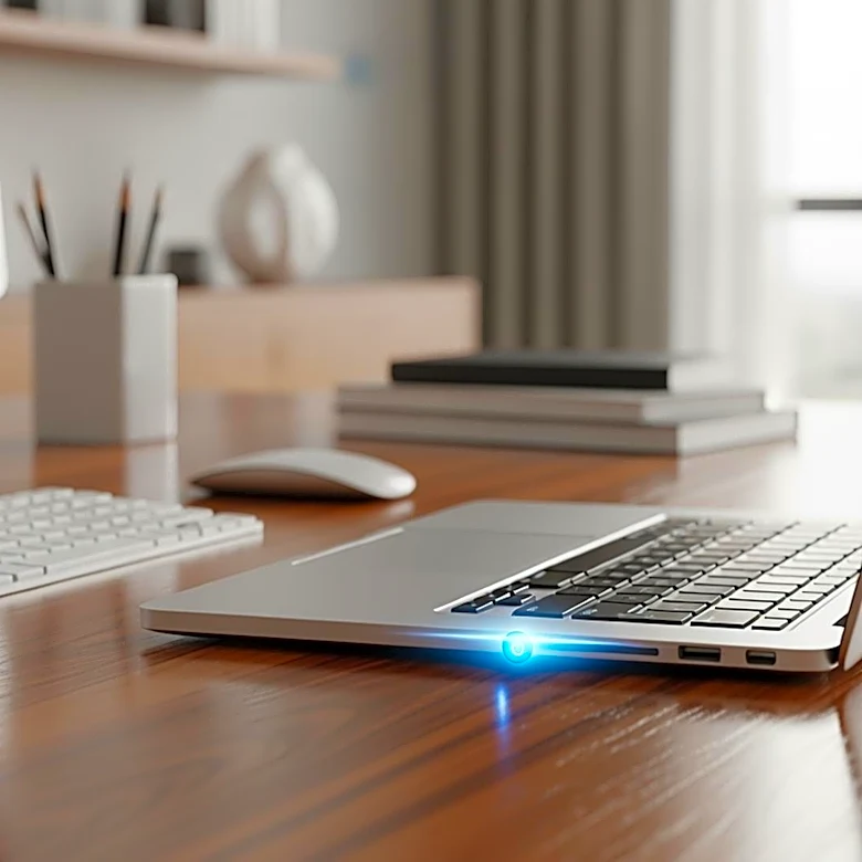 Dell Offers Up to $850 Off on PCs and Accessories in Major Sale