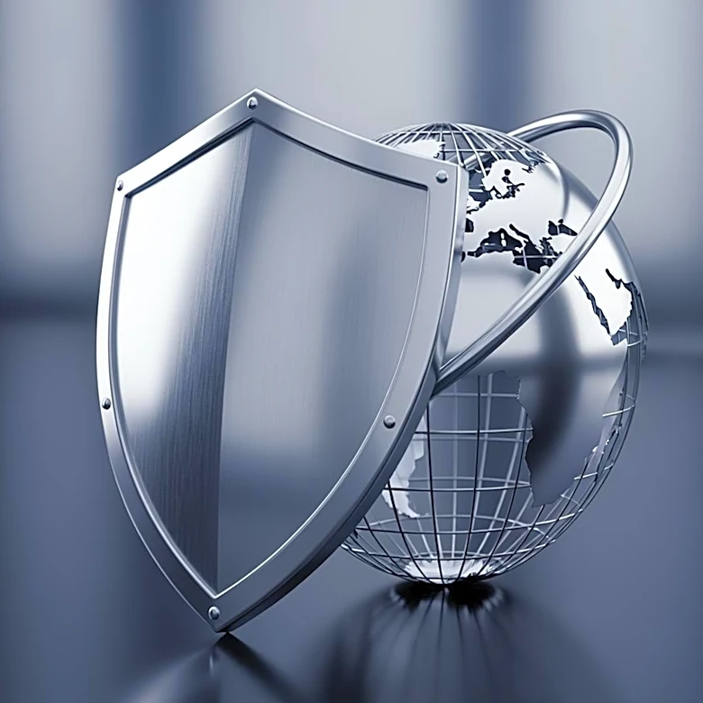 Carlyle Group Sees Unlimited Potential in Defense Sector Amid Geopolitical Tensions
