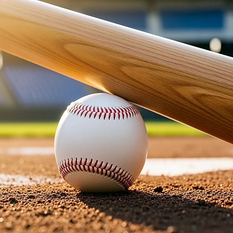Ian Happ Leads Chicago Cubs to Victory, Ending 10-Game Losing Streak Against Pirates