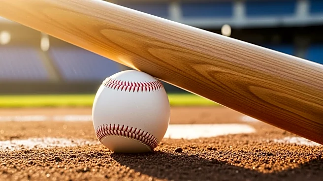 Ian Happ Leads Chicago Cubs to Victory, Ending 10-Game Losing Streak Against Pirates