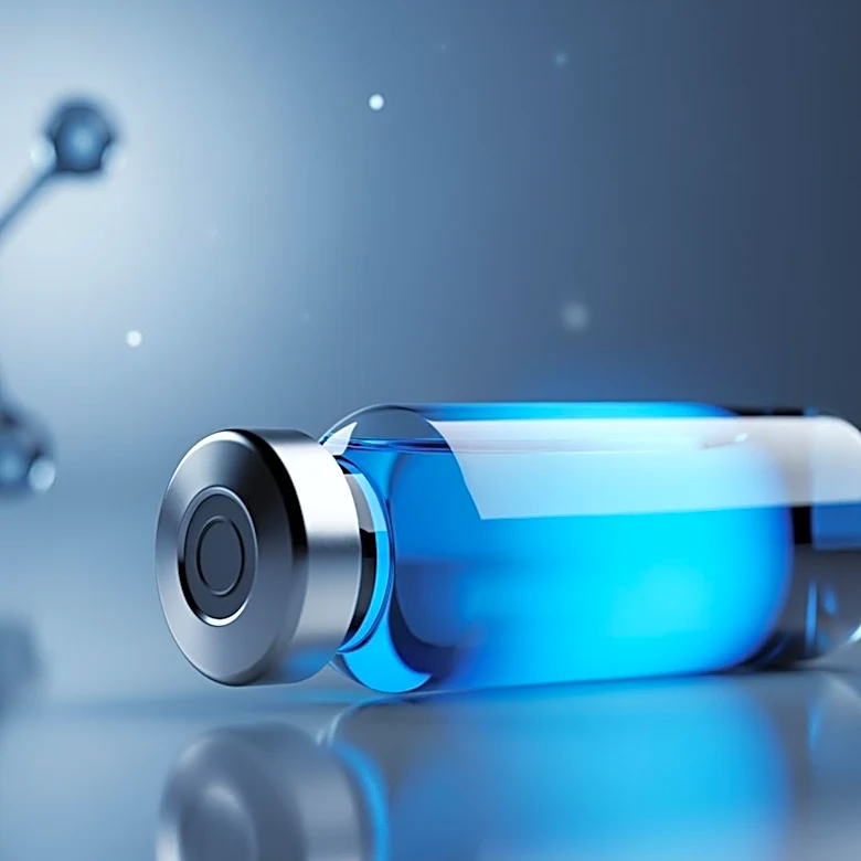 Ono Pharma Presents Promising Phase 2 Data for ONO-2808 in Multiple System Atrophy