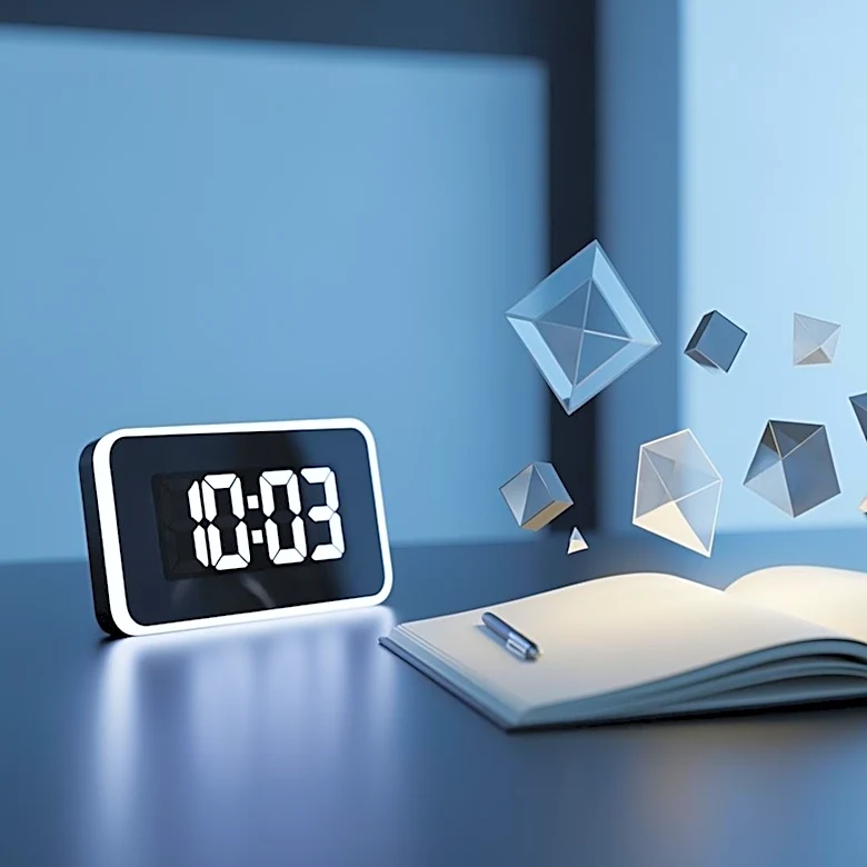 AI Productivity in the Workplace: Balancing Efficiency and Quality Control