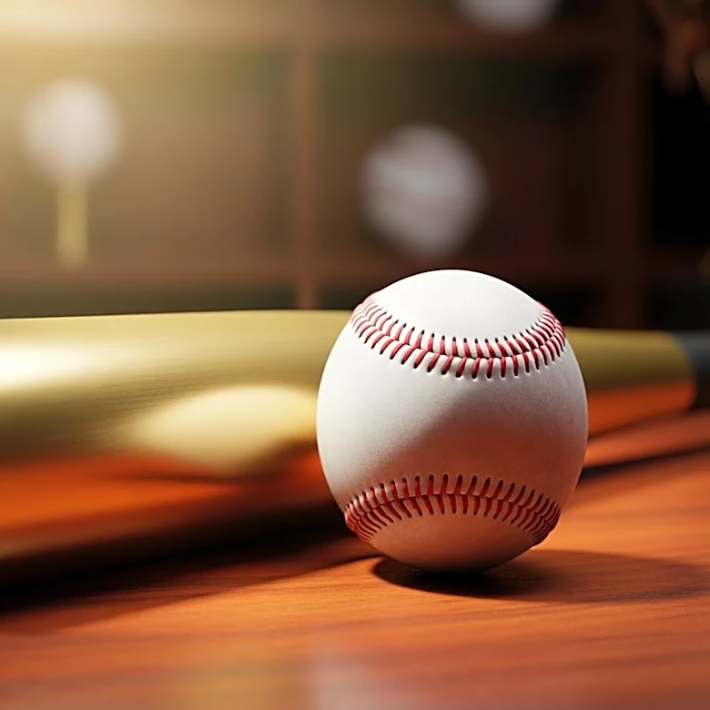 2026 Fantasy Baseball Trade Values Highlight Aaron Judge as Top Player