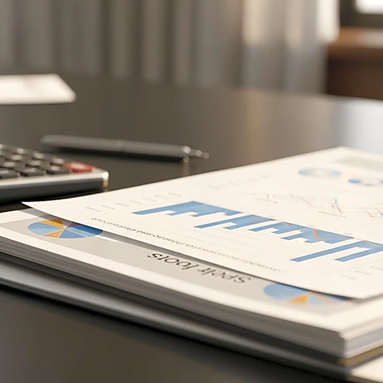 AP and Equilar Analyze CEO Pay, Highlighting Median Compensation Increase