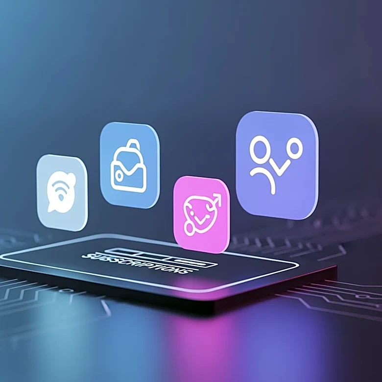 Meta Introduces Subscription Plans for AI Services to Boost Revenue