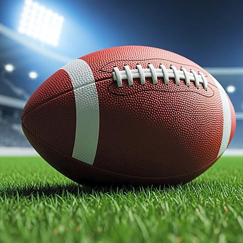 Clemson Football Announces 2026 Season Kickoff Times and Key Matchups