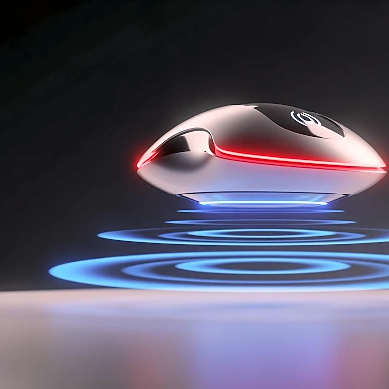 Red Cat Acquires Quaze Technologies to Enhance Wireless Power for Autonomous Systems