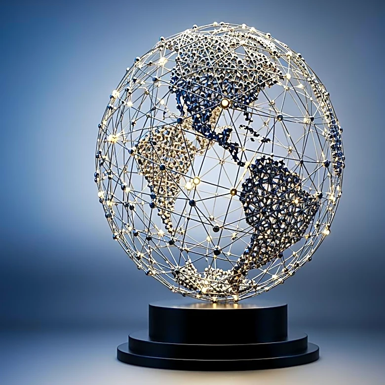 H.I.S. Americas Wins Corporate Innovation Award for Advancing Travel Technology