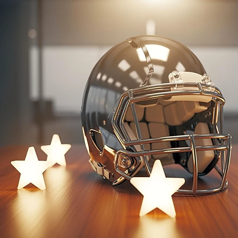 Minnesota Gophers Target Wide Receivers and Four-Star Recruits in Official Visit Season
