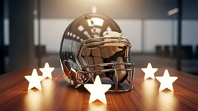 Minnesota Gophers Target Wide Receivers and Four-Star Recruits in Official Visit Season