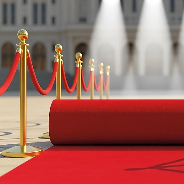 MLB Announces Red Carpet Event for 2026 All-Star Game in Philadelphia