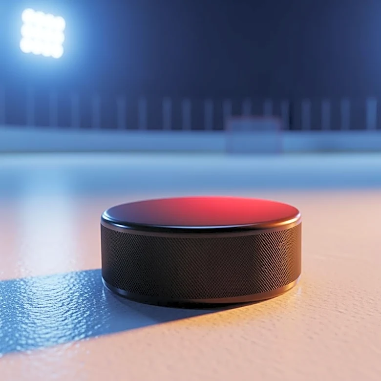 Carolina Hurricanes Dominate Montreal Canadiens, Near Stanley Cup Final