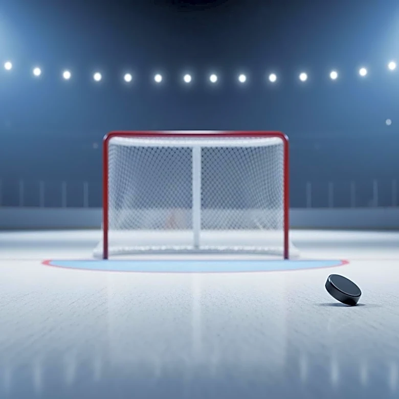 Carolina Hurricanes Secure Shutout Victory Over Montreal Canadiens, Approach Stanley Cup Final