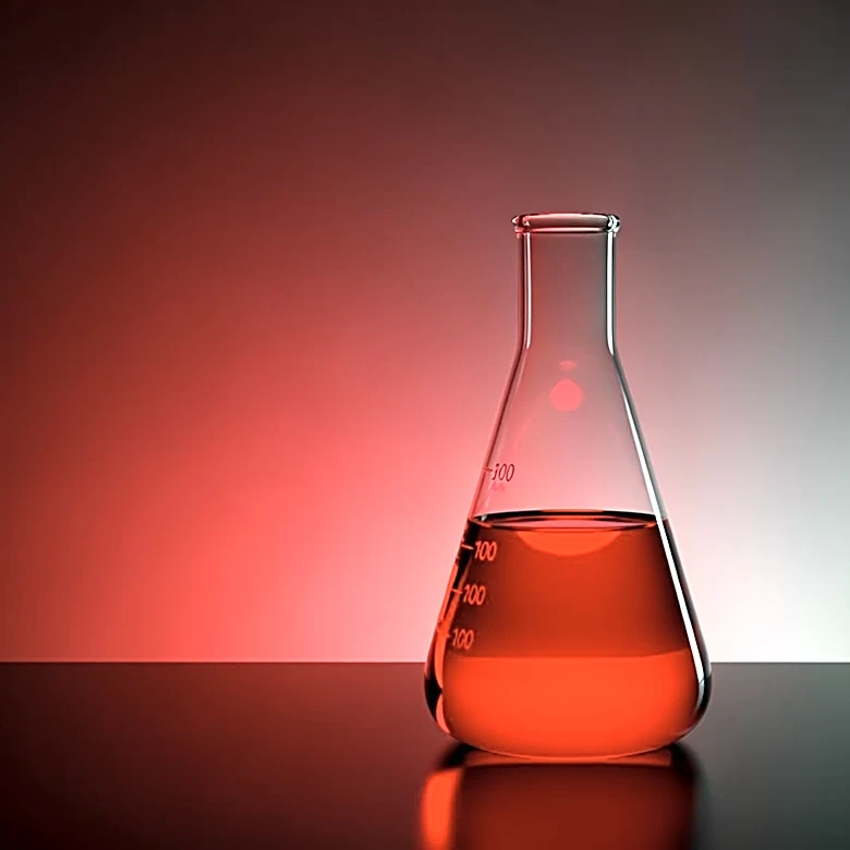 Kardigan Prepares for IPO to Fund Cardiovascular Drug Development