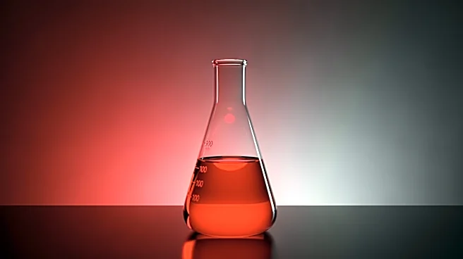 Kardigan Prepares for IPO to Fund Cardiovascular Drug Development