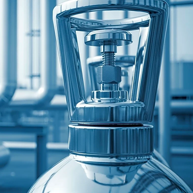 Minnesota's New Helium Regulation Boosts Pulsar Helium's Topaz Project Amid Global Shortage