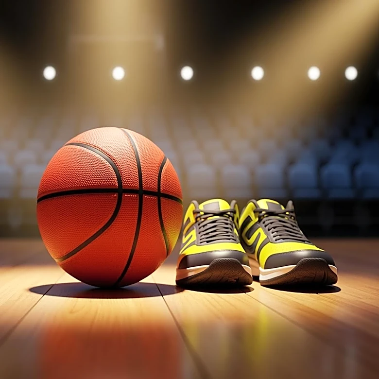 New York Liberty Ends Losing Streak with Key Player Returns Against Phoenix Mercury