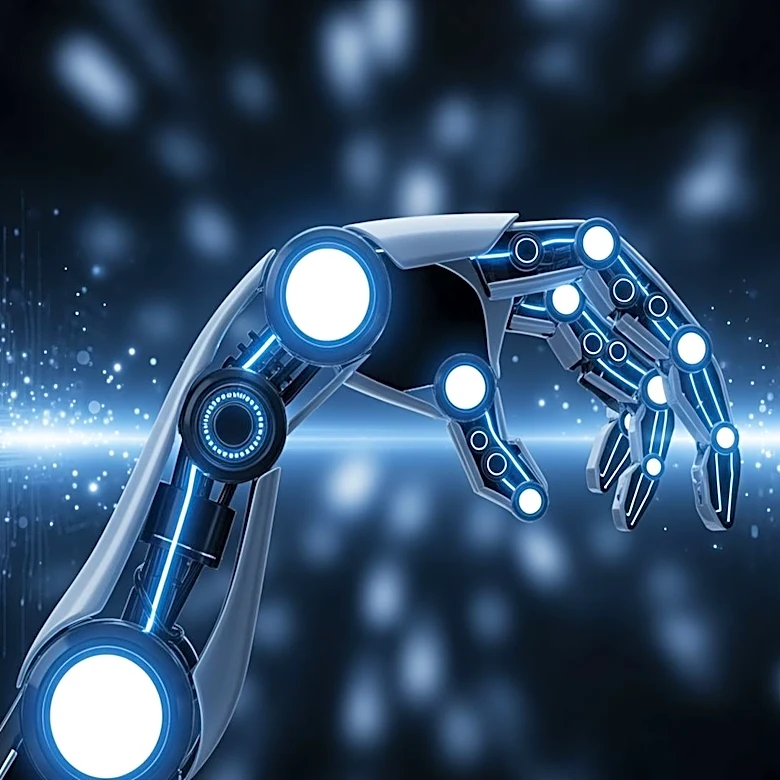 2026 Robotics Summit  Expo in Boston Highlights Innovations in Robot Autonomy and Humanoids