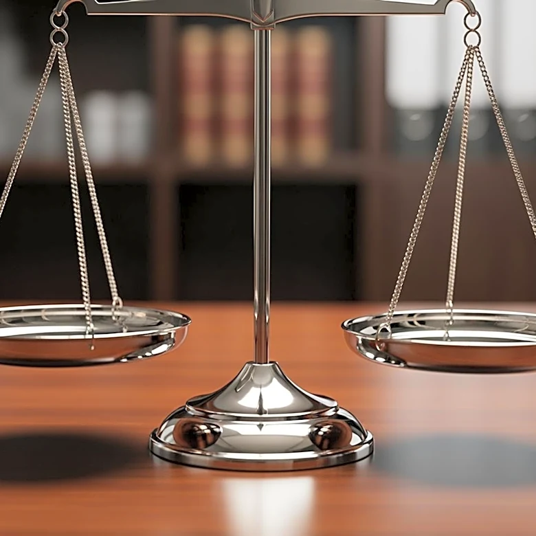 LKQ Corporation Faces Securities Fraud Lawsuit Over Misleading Statements