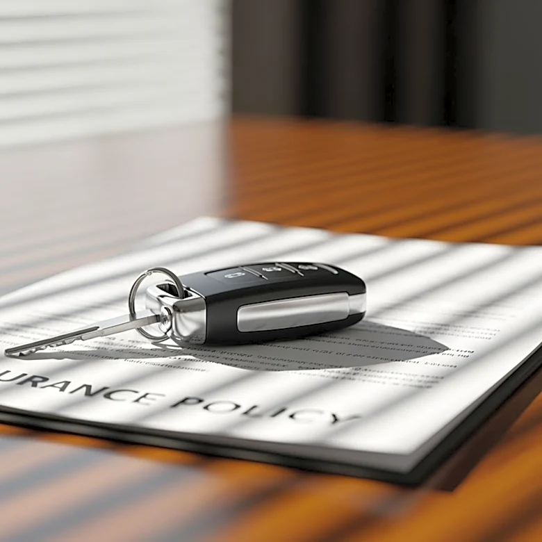 Consumer Reports Offers Strategies to Reduce Rising Car Insurance Premiums