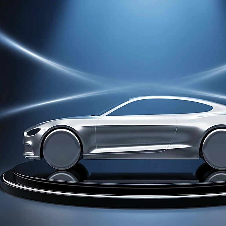 Honda Dominates 2026 Kelley Blue Book Consumer Choice Awards with Multiple Wins