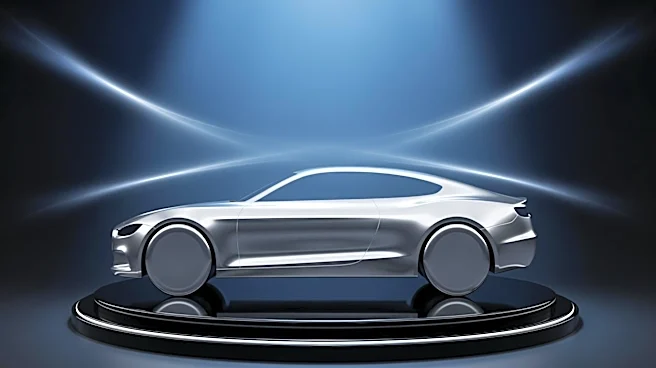 Honda Dominates 2026 Kelley Blue Book Consumer Choice Awards with Multiple Wins