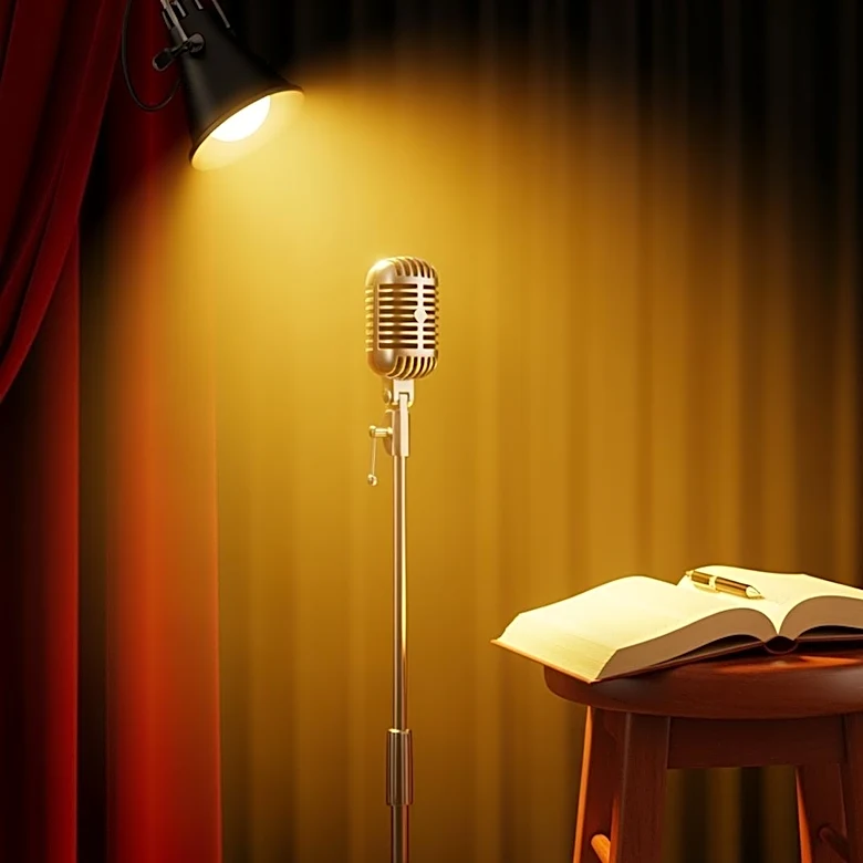 Heated Rivalry Musical Parody Debuts in New York, Captivating Audiences with Humor and Charm
