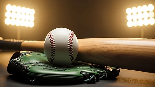 Cleveland Guardians' Gavin Williams Leads Team to Victory Over Nationals