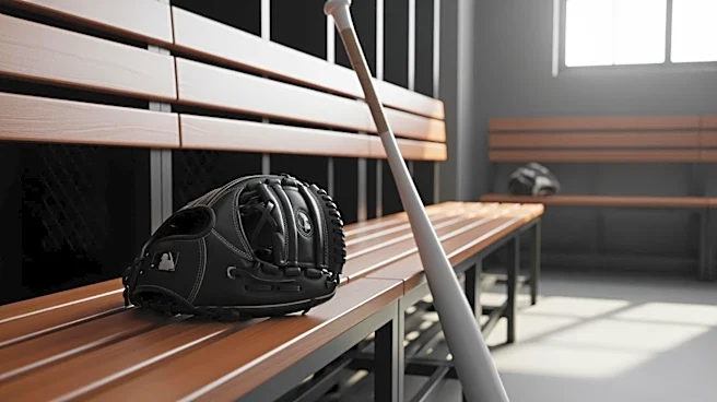Nicky Lopez Signs Minor League Deal with Colorado Rockies
