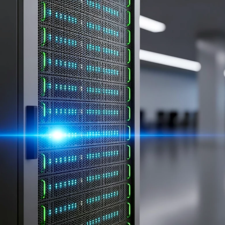 Nutanix CEO Rajiv Ramaswami Reports Strong Q3 Earnings with Revenue and Customer Growth