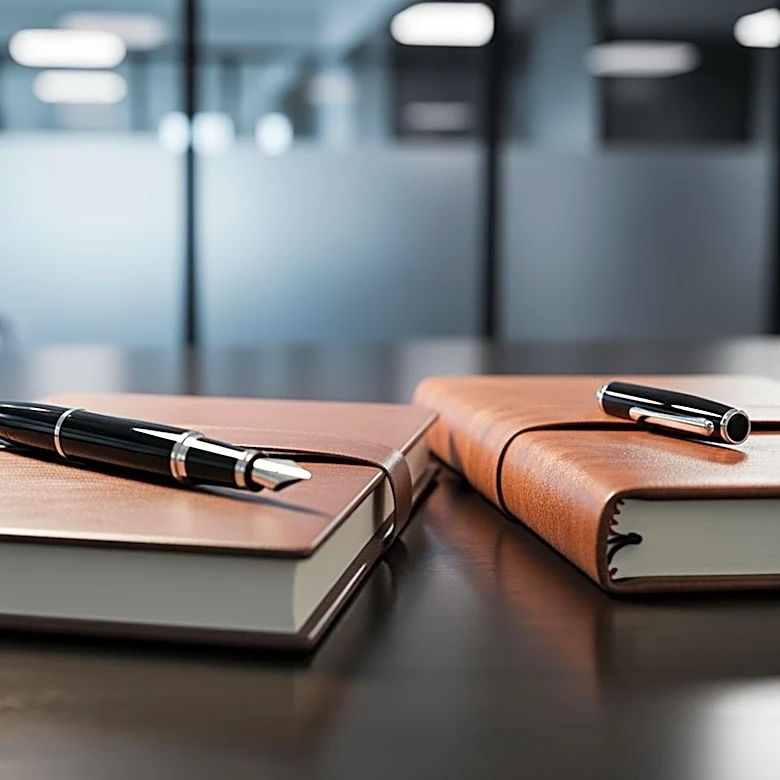 Aon and HDI Global Announce Key Leadership Appointments in Risk Management