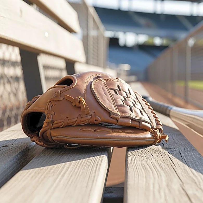 Los Angeles Angels Sign Former Tigers Pitcher Alex Faedo Amid Struggles