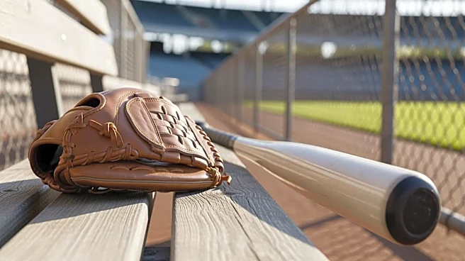 Los Angeles Angels Sign Former Tigers Pitcher Alex Faedo Amid Struggles