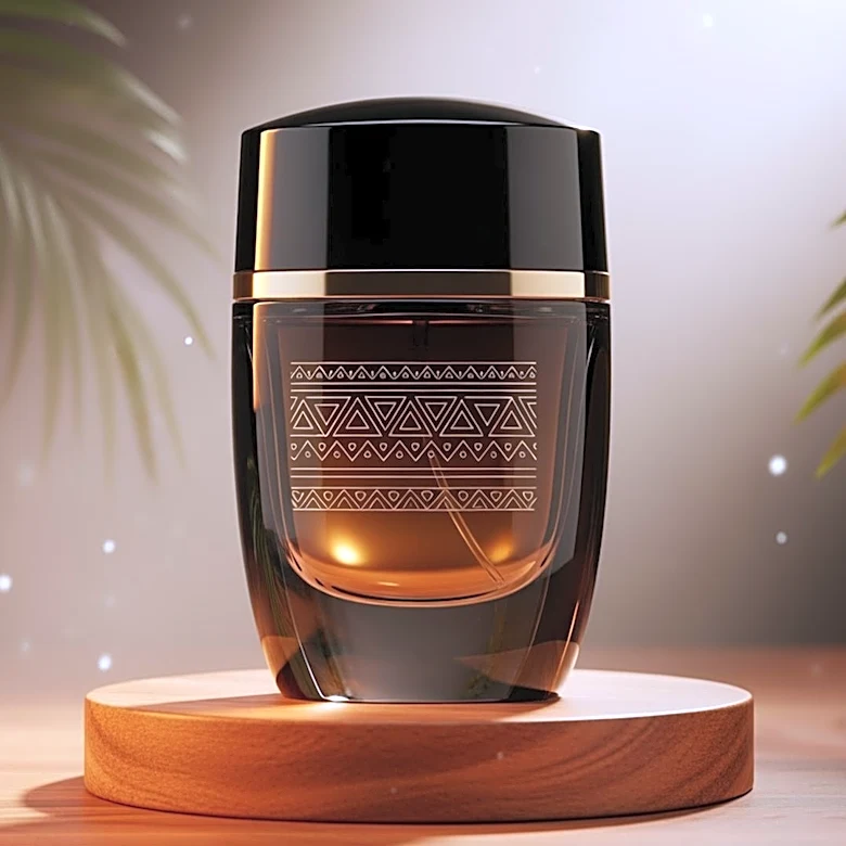Dwayne Johnson Expands Papatui Line with New Fragrance Collection