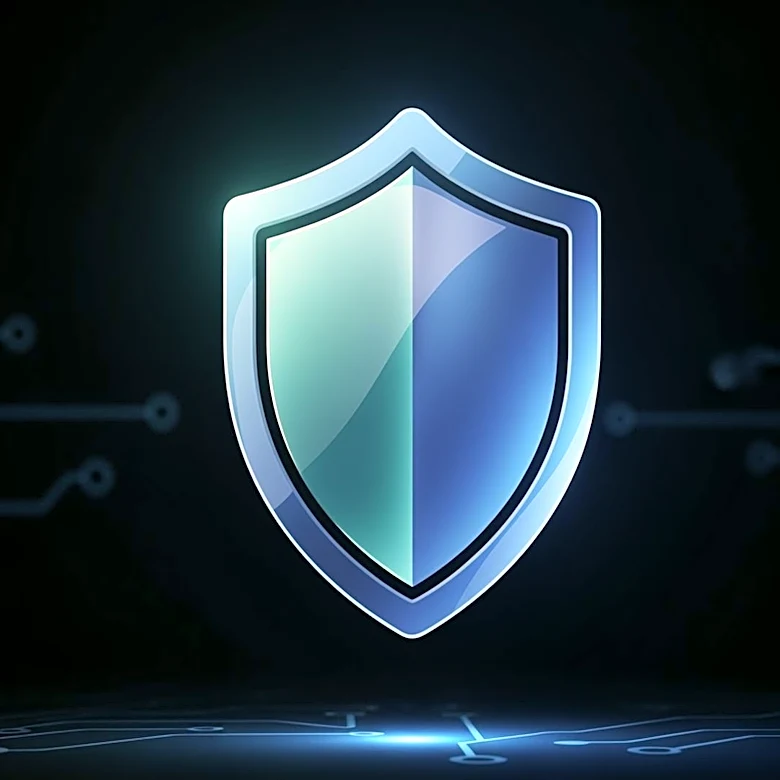 NordVPN Expands App to Include Comprehensive Digital Security Features