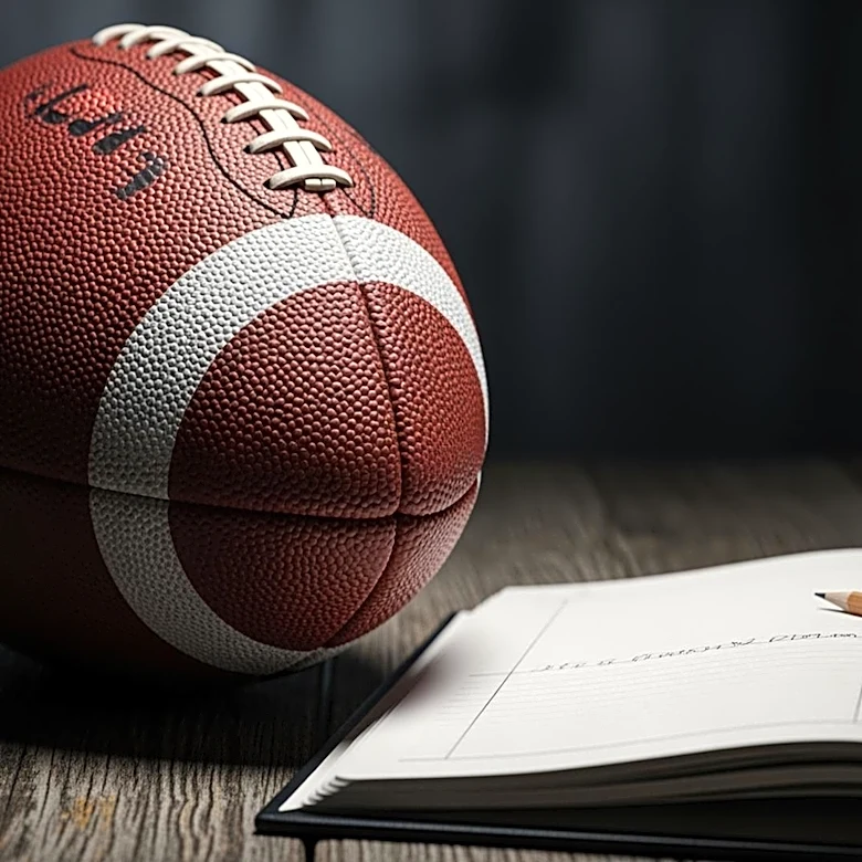 Brendan Sorsby's NCAA Eligibility Denial May Lead to NFL Supplemental Draft